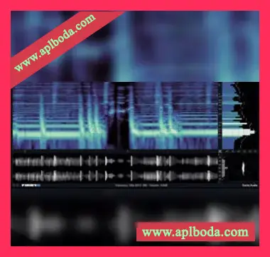 [高精度视觉分析插件]Excite Audio VISION 4X v1.2.2 [WiN, MacOSX]（60Mb）