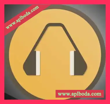 [音频转换器]TunesKit Audio Converter v2.2.0.31 [MacOSX]（27Mb）