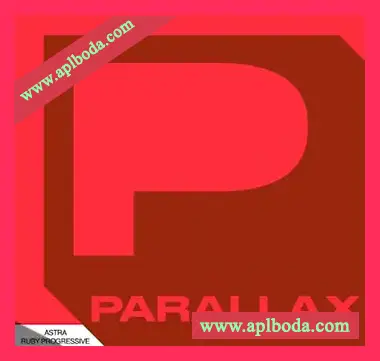 [迷幻前卫舞曲预置]Parallax Astra – Ruby Progressive Presets（282Kb）