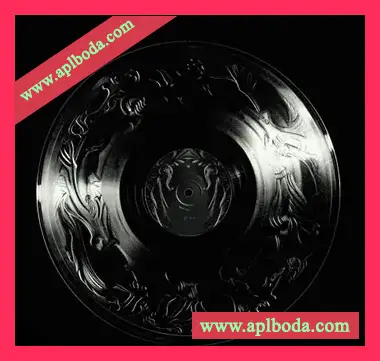 [RnB鼓组采样]Angelo Imani x MIDES 100 [WAV]（248Mb）