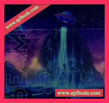 [Omnisphere预置流行陷阱]HQ Soundz Beam（163Kb）