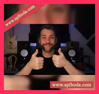 [教程]Udemy Piano Improvisation for Beginners 2024（1.87Gb）