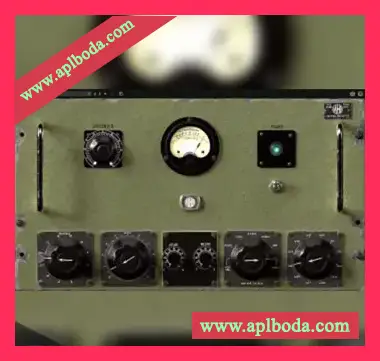 [复古电子管压缩饱和效果器插件]Kazrog MHB Green v1.0.0 [WiN, MacOSX]（445Mb）