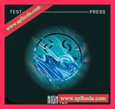 [鼓打贝斯素材Serum预置]Test Press High Tea Melodic DnB Essentials 2 [WAV, MiDi]（360Mb）