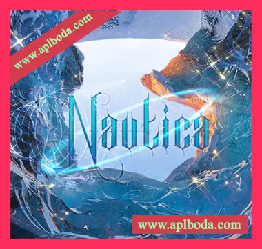 [Omnisphere预置陷阱]sharkboy Nautica Omnisphere Bank（274Kb）