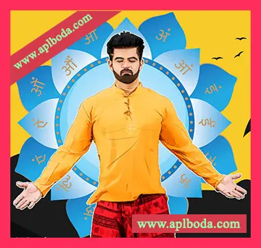 [民族采样]BHARAT Dev Next Level Sample Pack Volume 01 [WAV]（119Mb）