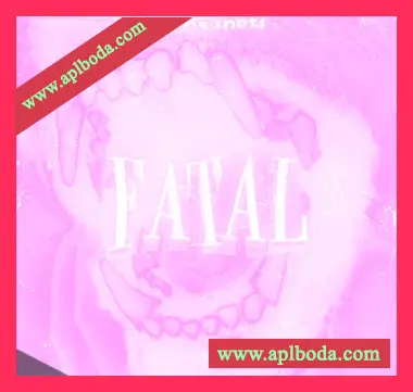 [流行嘻哈陷阱采样]Sunboy FATAL One Shot Kit [WAV]（10Mb）