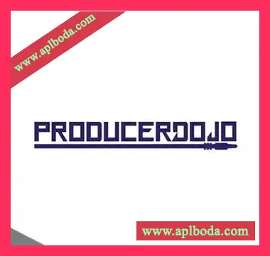 [Ableton工程模板教程]Producer Dojo Bundle v24.12.23 [多格式]（62.24Gb）