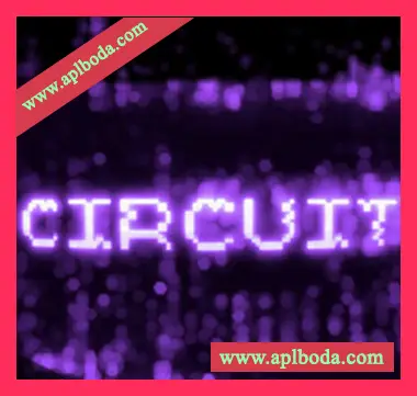 [流行嘻哈陷阱素材Serum预置]Starboyrob Circuit Serum Bank [WAV, MiDi]（222Mb）