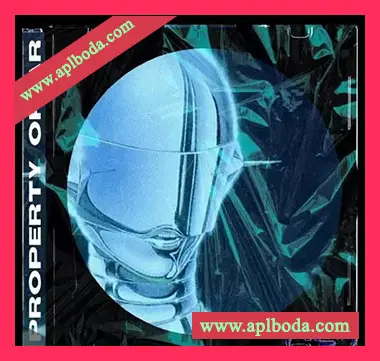 [拉丁雷击顿采样]Adam Robles AR Afortunada (Reggaeton Loopkit) [WAV]（462Mb）