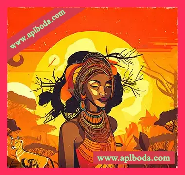 [浩室素材Serum预置Ableton模板]ABT Sounds Savannah Groove Deluxe Edition [WAV, MiDi]（6.1Gb）
