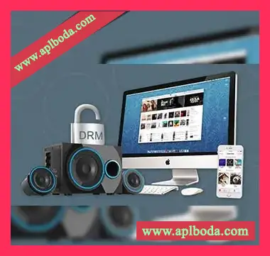 [Mac音频格式转换]TunesKit Audio Converter 2.1.0 Mac OSX-TNT（38Mb）