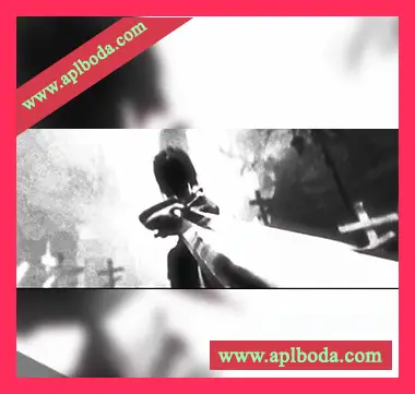 [Trap陷阱鼓组采样]HXLLACTM GÄRDEN Drum Kit [WAV]（41Mb）