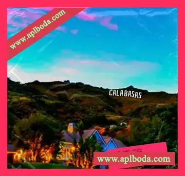 [嘻哈陷阱采样]Major Loops Calabasas [WAV]（162.84Mb）
