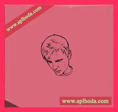 [嘻哈陷阱鼓组素材]SamplePlug DG Drums I (Loop Kit) [WAV, MiDi]（470Mb）