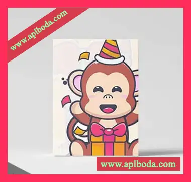 [嘻哈陷阱采样]Pitt Tha Kid x Ardist Party Animal Vol.1 Drum & Sample Kit [WAV]（382Mb）