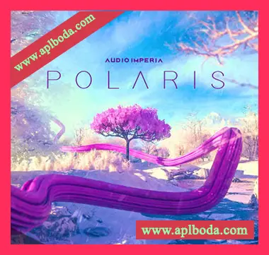 [Serum预置影视乐]Audio Imperia Polaris（98Mb）