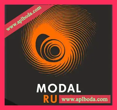 [弦乐快速琶音音源]Sonokinetic Modal Runs v1.0 [KONTAKT]（626Mb）