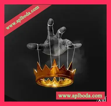 [Trap陷阱采样]X10 Trap Lord KPM Melody Kit [WAV]（259Mb）