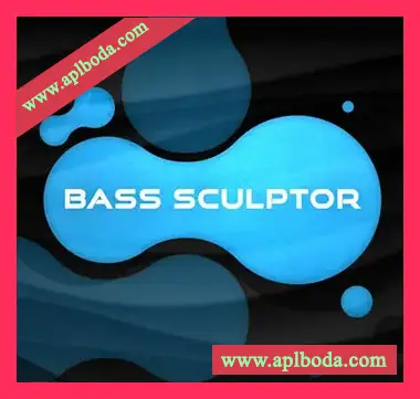 [低音塑造多功能多效果器插件]Impact Soundworks Bass Sculptor v1.0.3 [MacOSX]（35Mb）