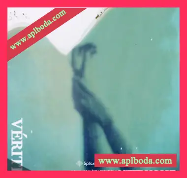 [POP流行乐采样]Splice Sounds VERITE New Noise Sample Pack [WAV]（125Mb）