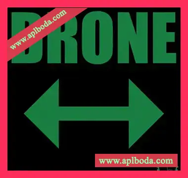 [泰克诺舞曲素材]Industrial Strength Records Audio Drone [多格式]（1.68Gb）