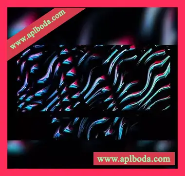 [Breaks采样]Resonant Language RL Patreon Breaks 1 [WAV]（30Mb）