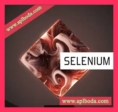 [IDM电子乐素材]Pulsed Records Selenium [WAV, MiDi]（417Mb）
