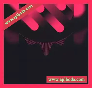 [Equator预置回响重拍]Roli Equator Giant Dubstep Soundpack（27Mb）