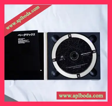 [Trapstep回响重拍素材]ABISU and phritz Betamax Sample Pack [WAV, MiDi]（120Mb）