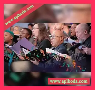 [教程]Udemy From Roots To Future Choir Mastery Lessons From Mcc2024（15.95Gb）