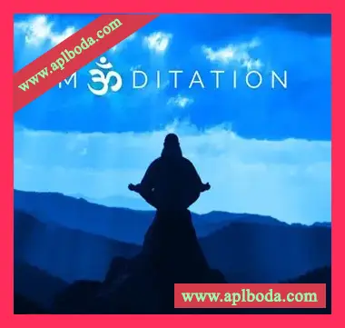 Impact Soundworks Meditation [KONTAKT]（730Mb）