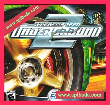 [Trap陷阱鼓组采样]MEDHVT TH3N33DFORSP33D KIT [WAV]（134Mb）