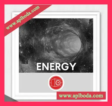 [能量运动音效FX采样]Big Room Sound Energy [WAV]（247Mb）