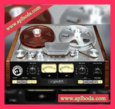 [音频插件包]Black Rooster Audio Plugins Pack v2.1.2 CE [WiN]（100Mb）