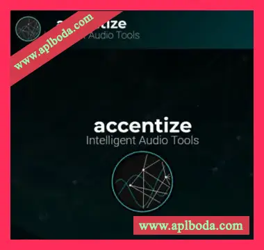 [Accentize插件包]Accentize All Plugins 20-Aug-22 [WiN]（73Mb）