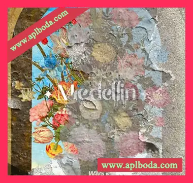 [拉丁非洲节奏采样]Claro Beats Medellin [WAV]（199Mb）