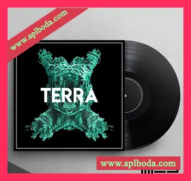 [浩室电子乐采样]Engineering Samples Terra [WAV]（223Mb）