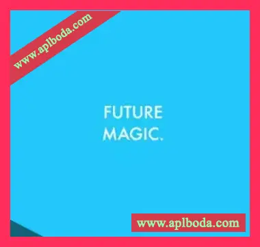 [嘻哈电子采样]S-X Future Magic Sample Pack [WAV]（16Mb）