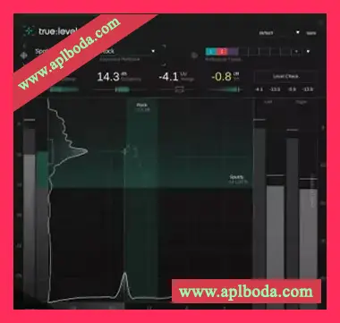 [Sonible效果器插件包]Sonible Plugins Bundle 2025.08.09 [WiN]（673.98Mb）