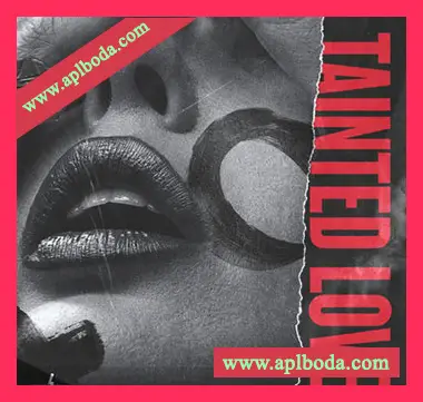 [Trap陷阱素材]Blvckout Tainted Love [WAV, MiDi]（160Mb）