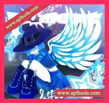 [混合流行电子舞曲采样Serum预置PhasePlant预置]Moment Ocean of Dreams MEGAMIX, a hallow moment [WAV]（332Mb）