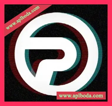 Plogue Fermata Engine v2.1.2.0 [WiN]（4Mb）