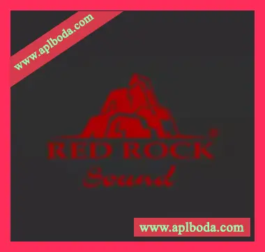 [Red Rock Sound插件包]Red Rock Sound Plugins Bundle 2023.09 [WiN]（126Mb）