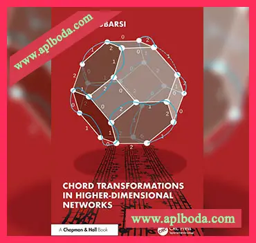 [阅读]Chord Transformations in Higher-Dimensional Networks（7Mb）