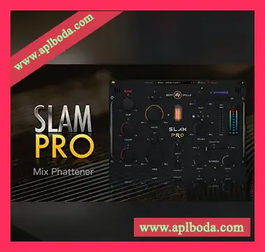 BeatSkillz Slam Pro v1.2 Regged [WiN, MacOSX]（117Mb）