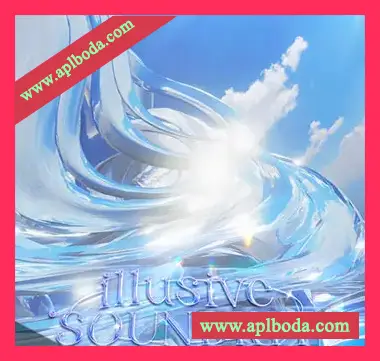 [Trap陷阱素材Serum预置]prod.nova Illusive Soundkit [WAV, MiDi]（126Mb）