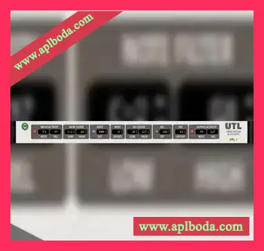 [Propellerhead Reason扩展过滤音符调整力度工具]Reason RE Lectric Panda UTL Modifier v1.0.0 [WiN]（2Mb）