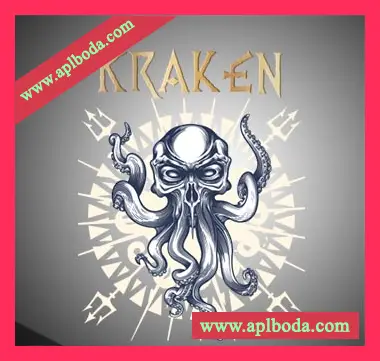 [高科技舞曲素材+Serum预设音色]Evolution Of Sound The Kraken [WAV]（174Mb）