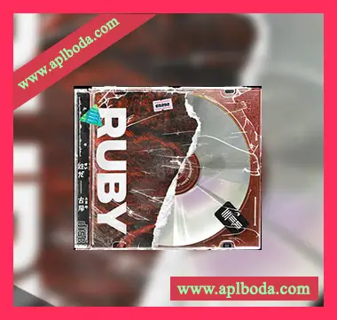 [电子深邃科技浩室采样]Engineering Samples RUBY (Basic Edition) [WAV]（336Mb）
